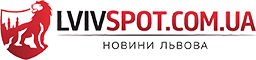 LvivSpot — Новини Львова та Львівщини