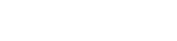 LvivSpot — Новини Львова та Львівщини