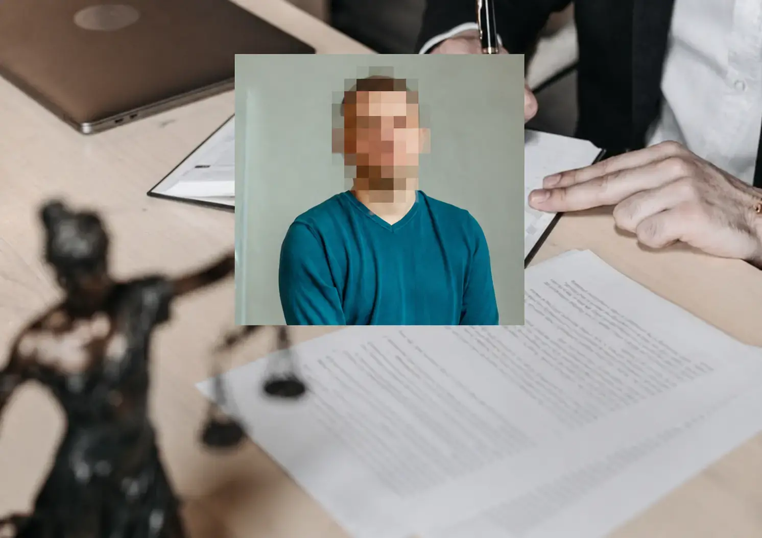 Судовий бан замість крісла керівника: на Львівщині відсторонили анестезіолога, чий пацієнт помер від інфаркту Судовий бан замість крісла керівника: на Львівщині відсторонили анестезіолога, чий пацієнт помер від інфаркту