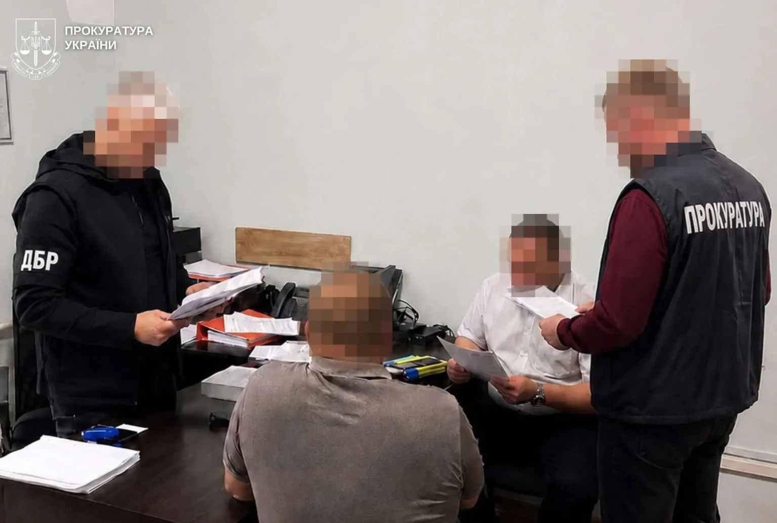 Фінансова винагорода за інтелект: найкращі учасники НМТ отримають президентські стипендії