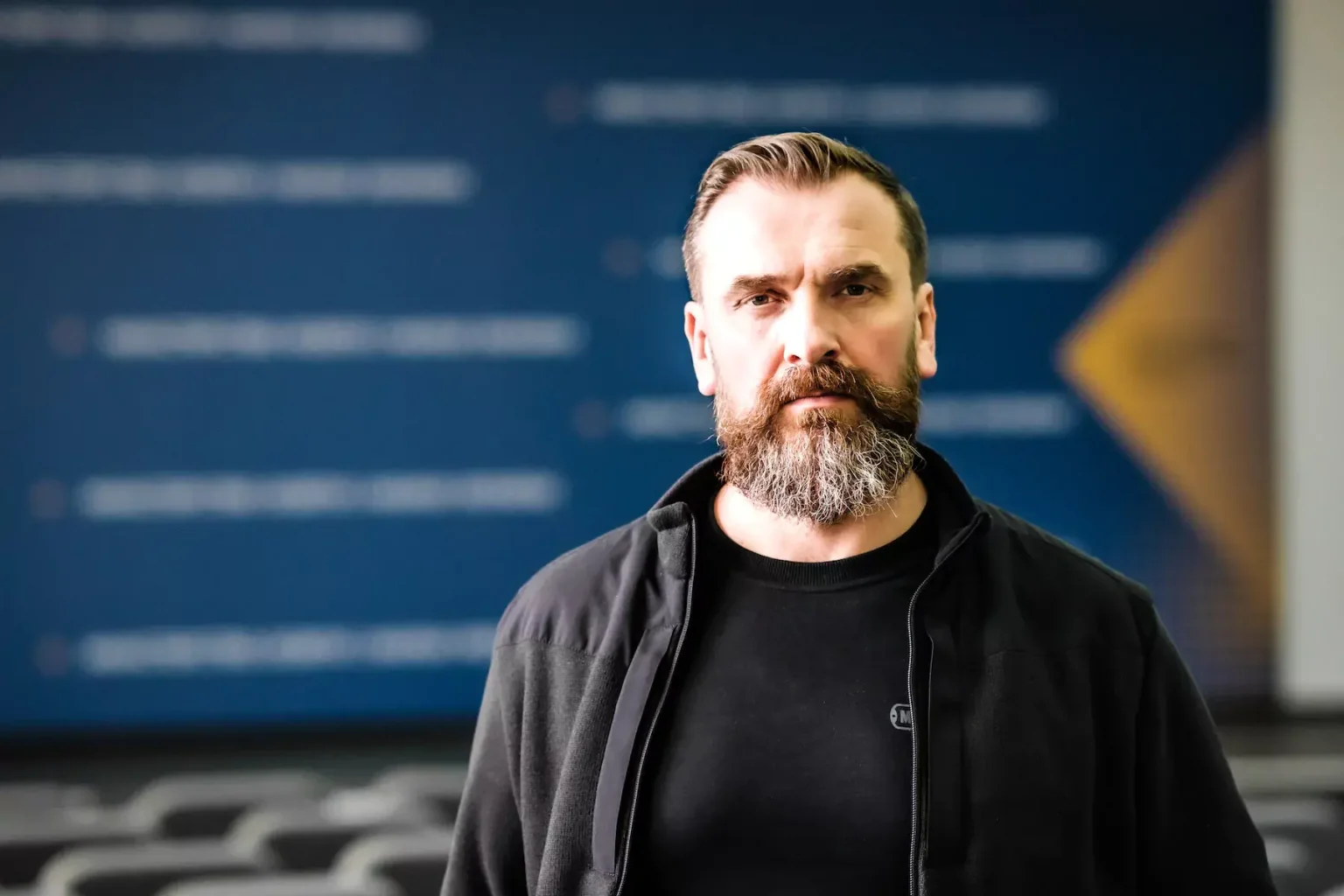 Оновлення української освіти: від підземних дитячих садків до європейських стандартів у вишах Оновлення української освіти: від підземних дитячих садків до європейських стандартів у вишах